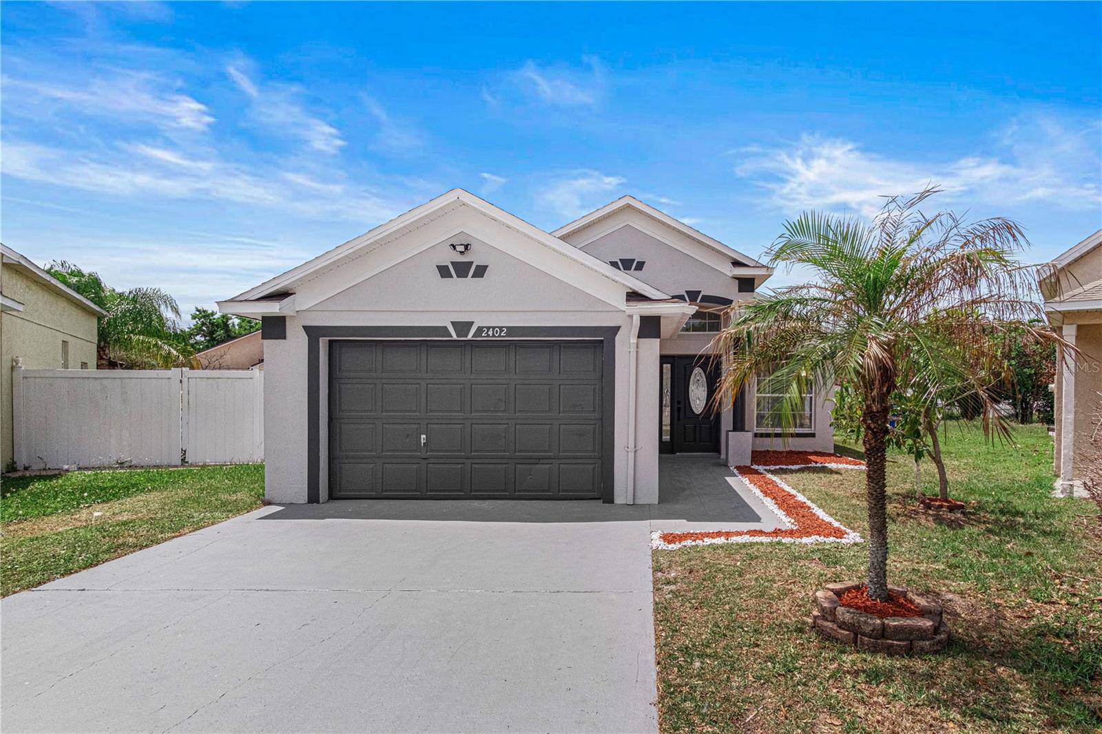 2402 Avalon Court, FL