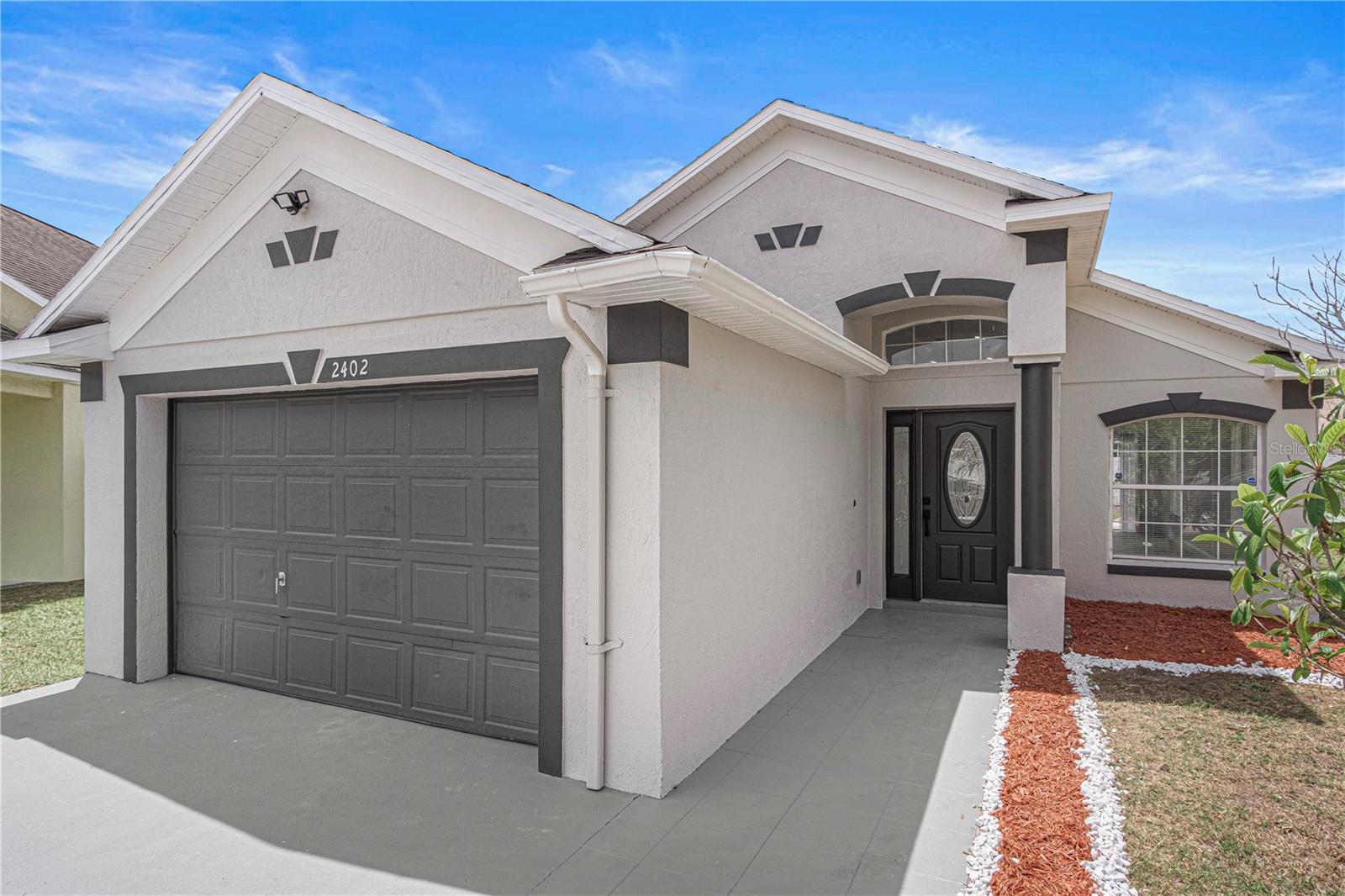 2402 Avalon Court, FL