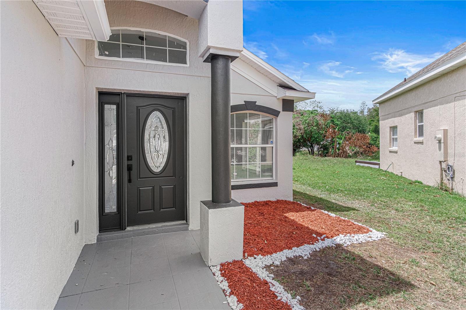 2402 Avalon Court, FL