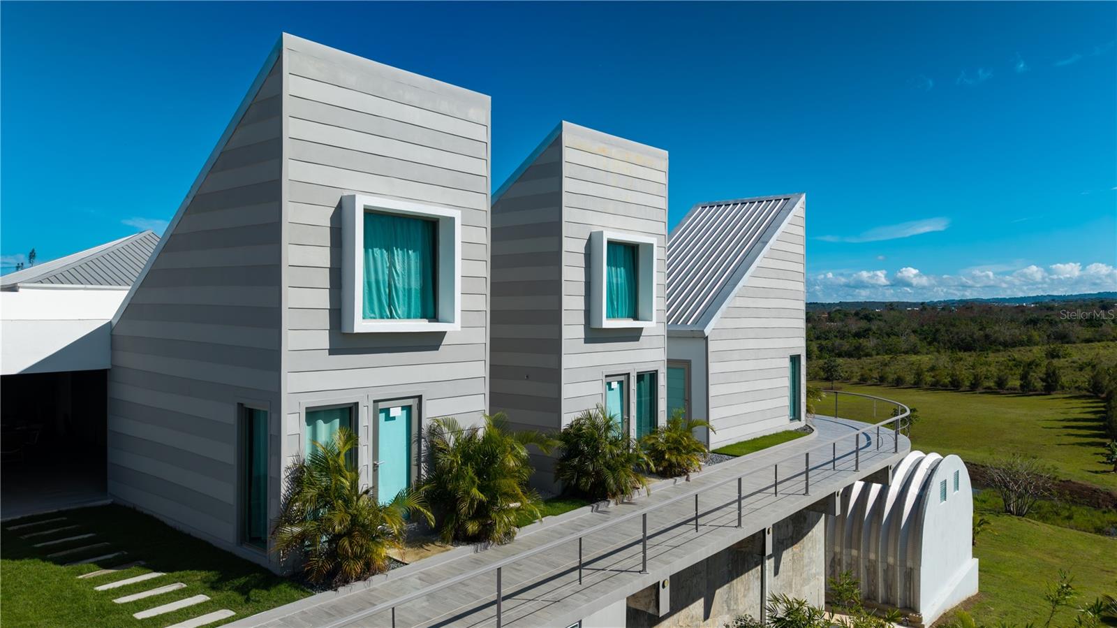 0 "Carretera 308 Barrio Miradero", PR
