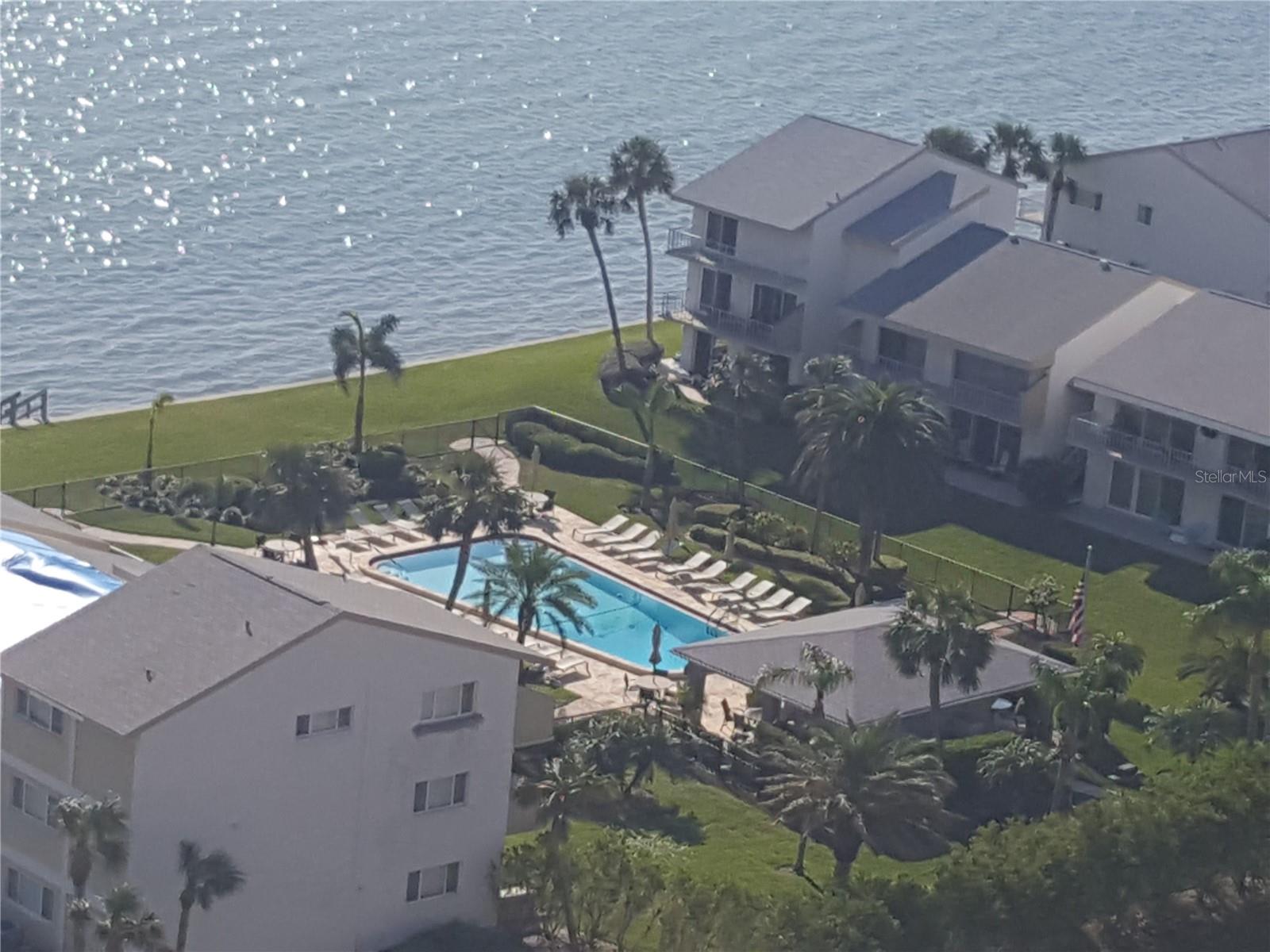 1301 Gulf Boulevard, FL