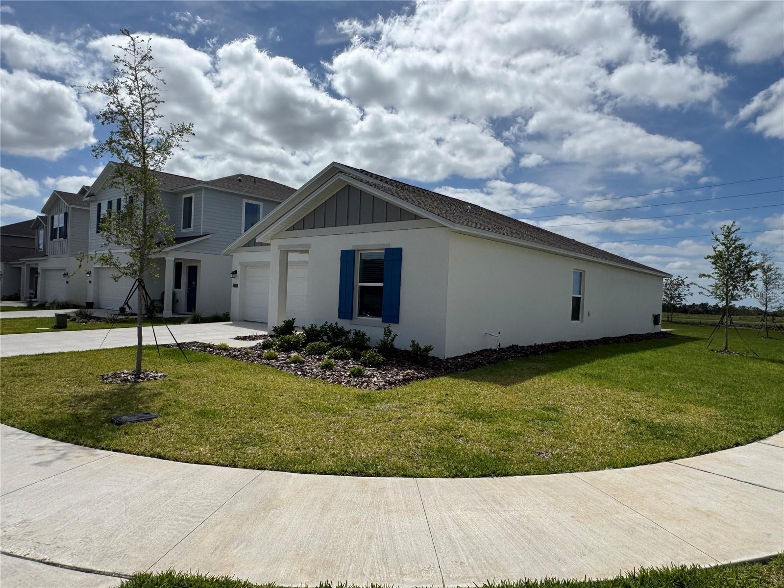 2405 Bluestone Road, FL
