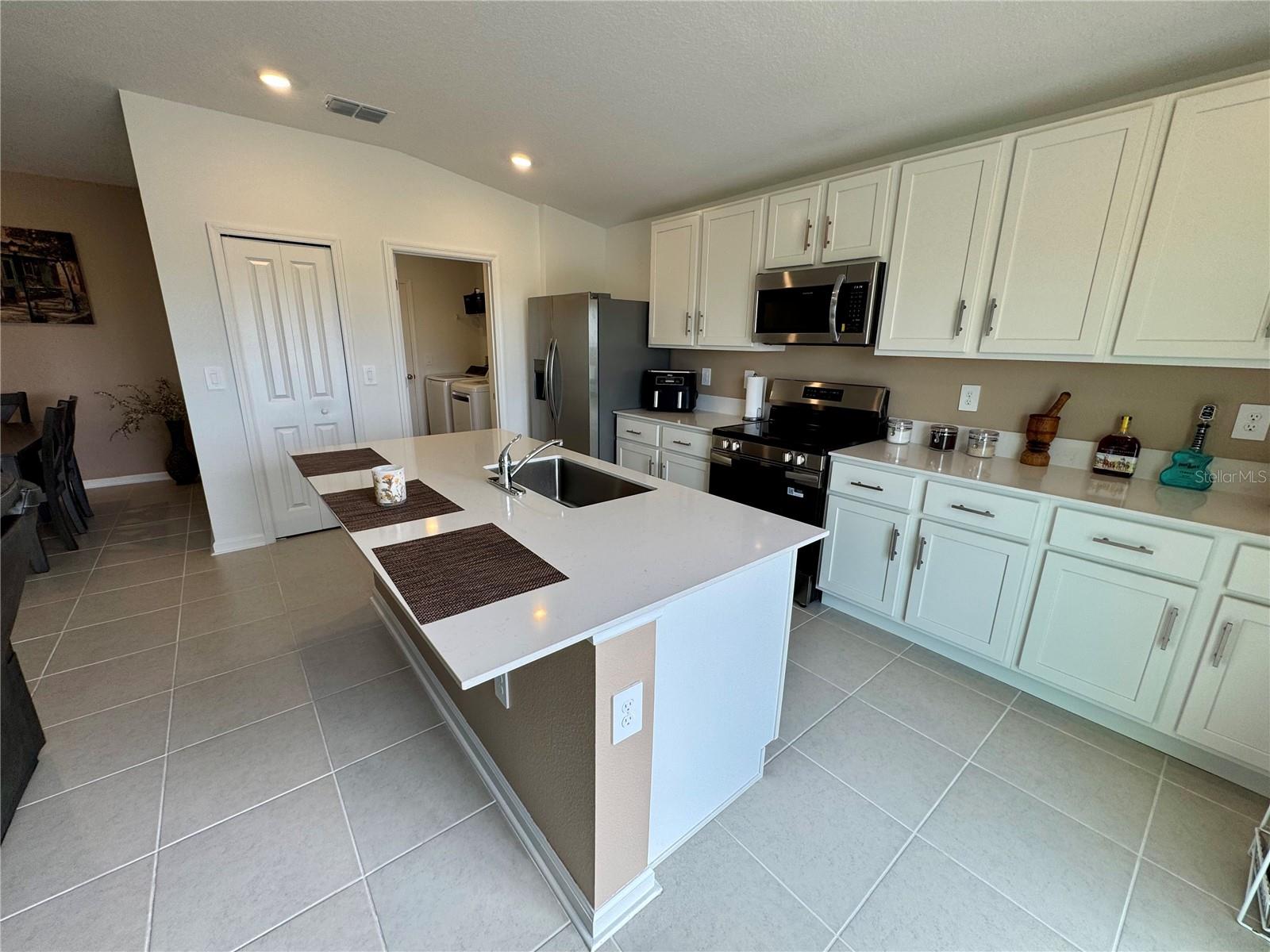2405 Bluestone Road, FL
