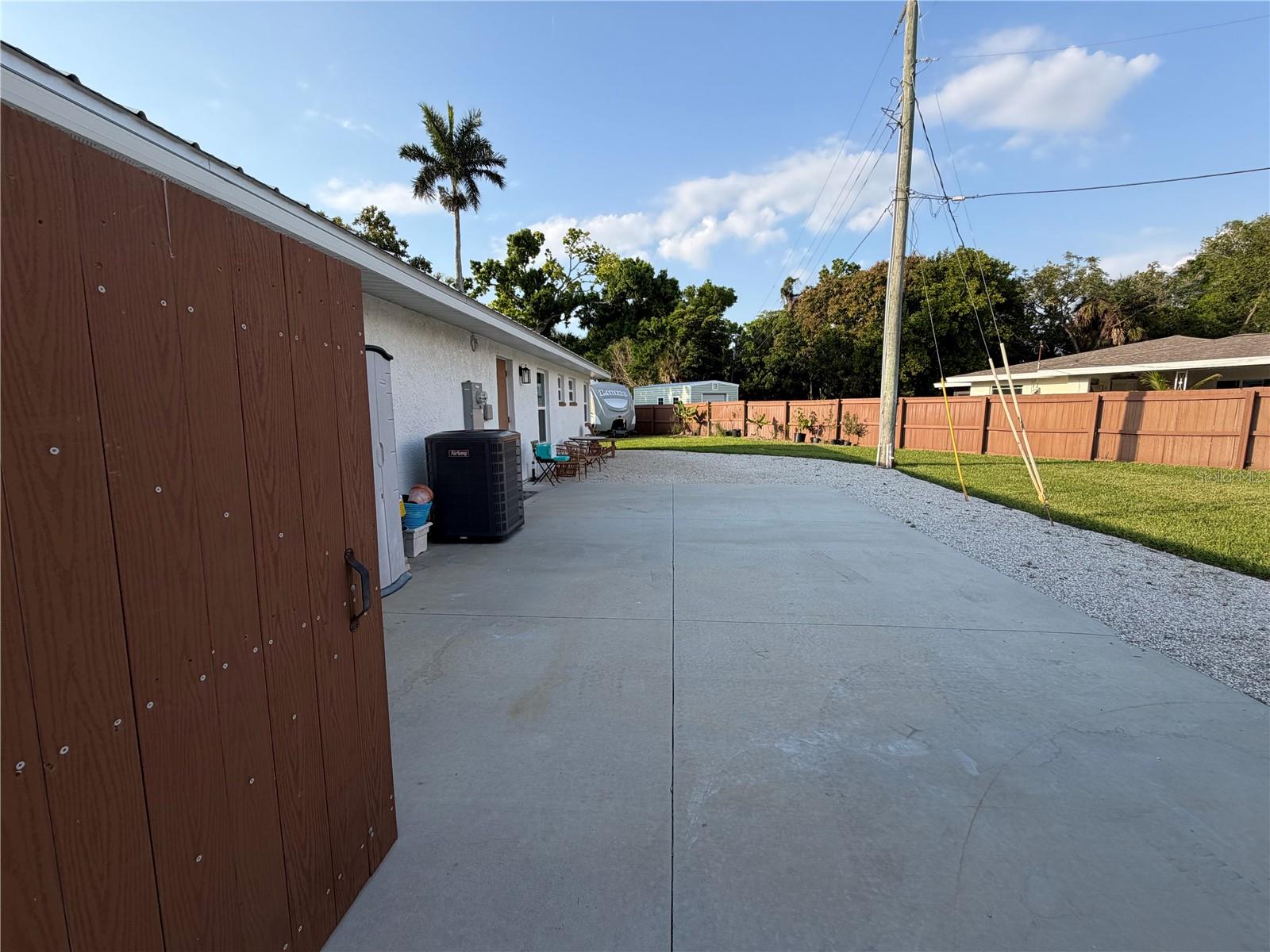 4620 7th Avenue, FL