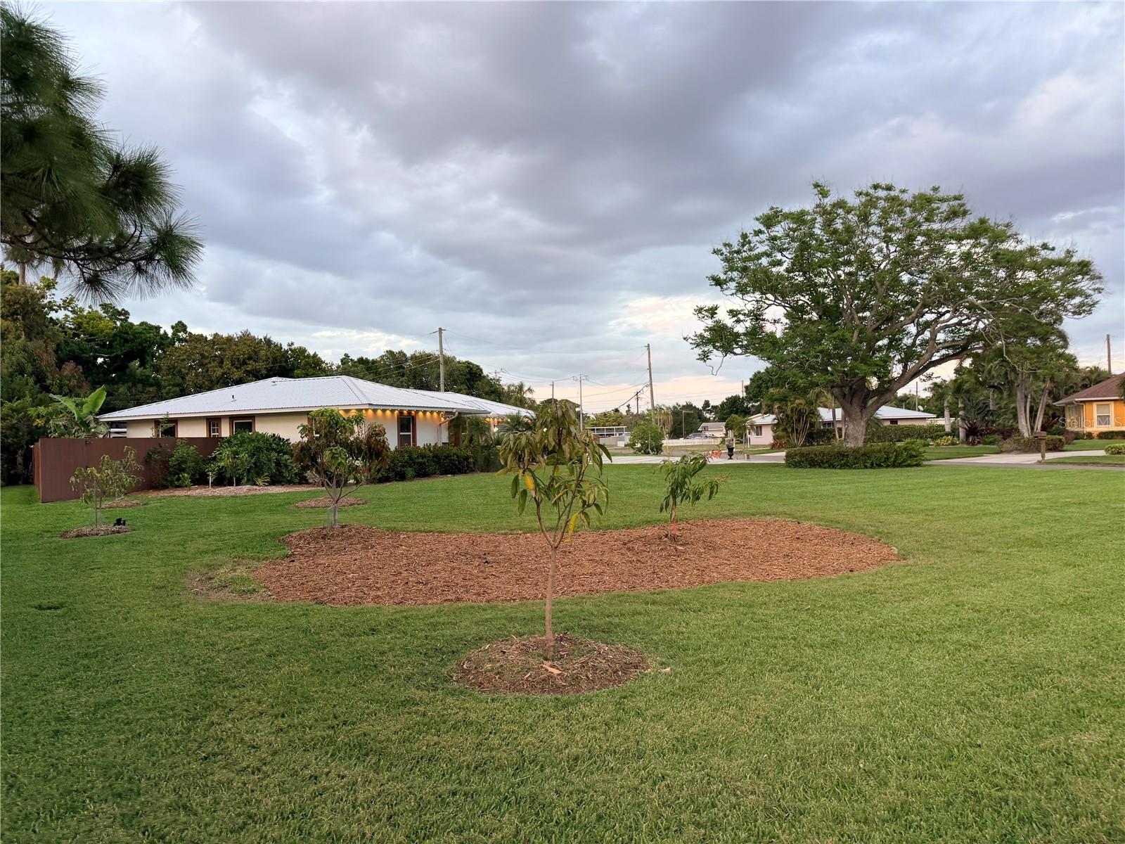 4620 7th Avenue, FL