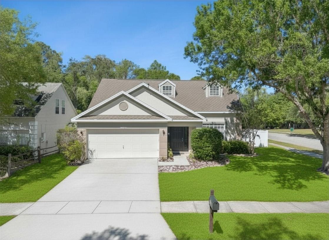 4350 Boca Woods Dr, FL
