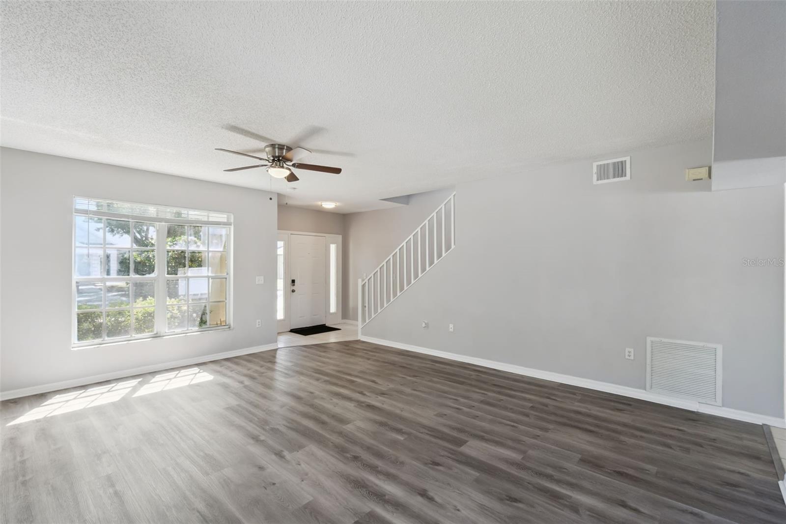4350 Boca Woods Dr, FL
