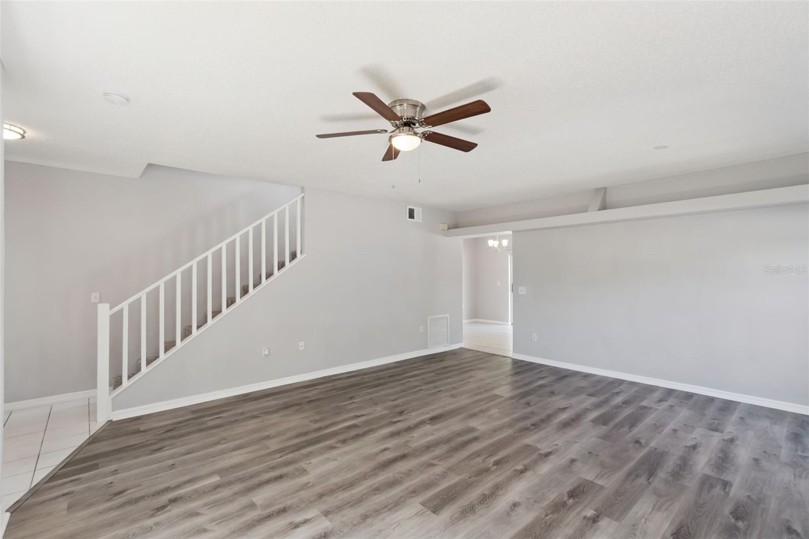 4350 Boca Woods Dr, FL