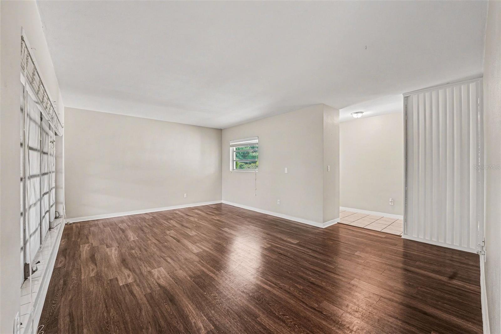 521 Palmeden Drive, FL
