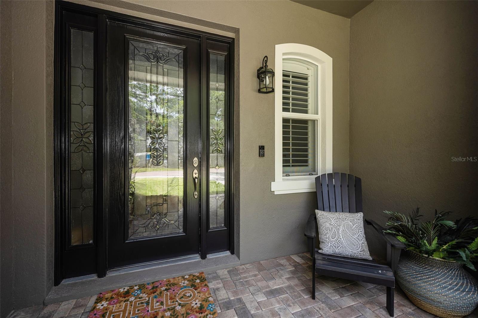 14915 Smitter Reserve Drive, FL