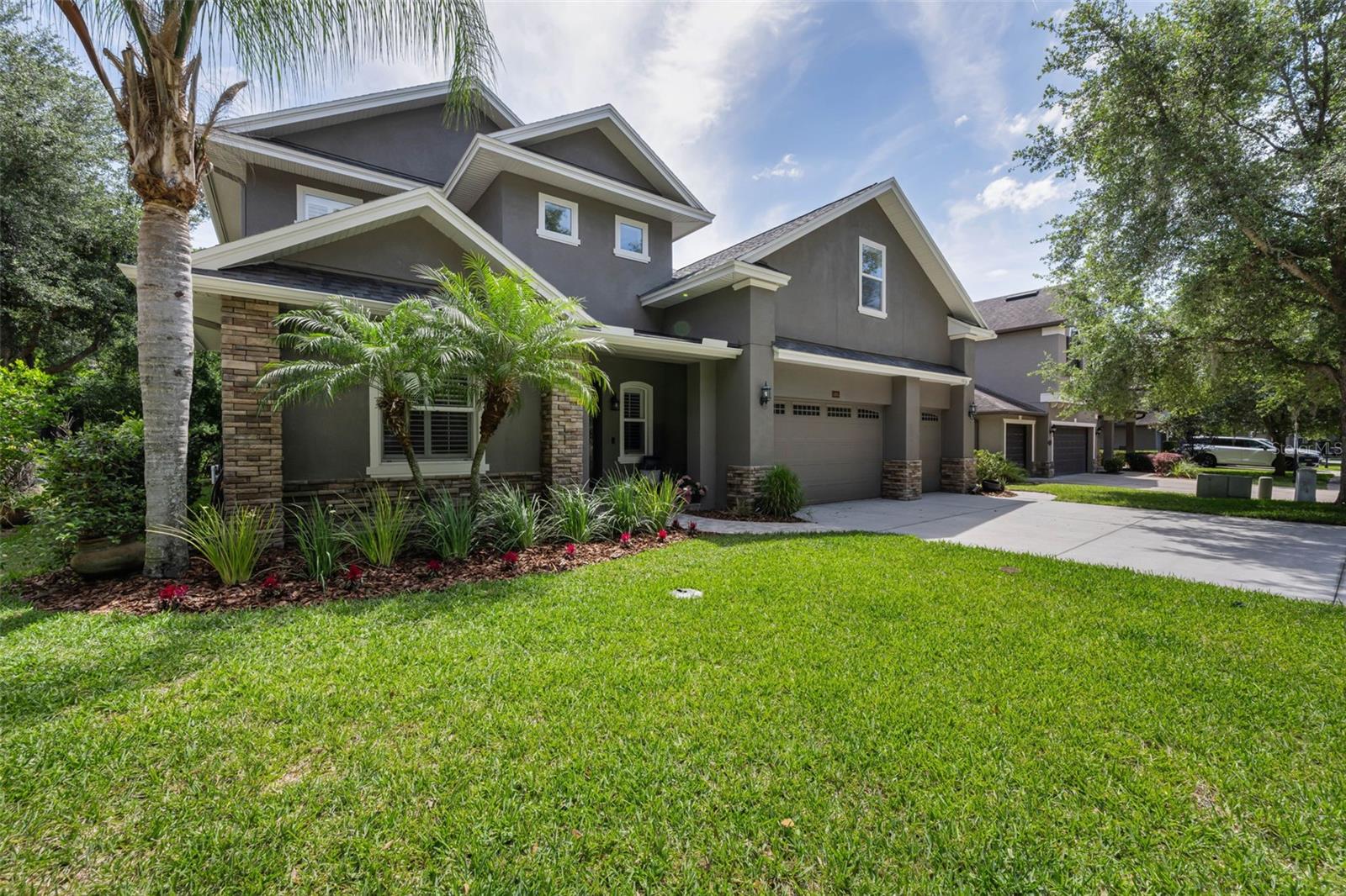 14915 Smitter Reserve Drive, FL