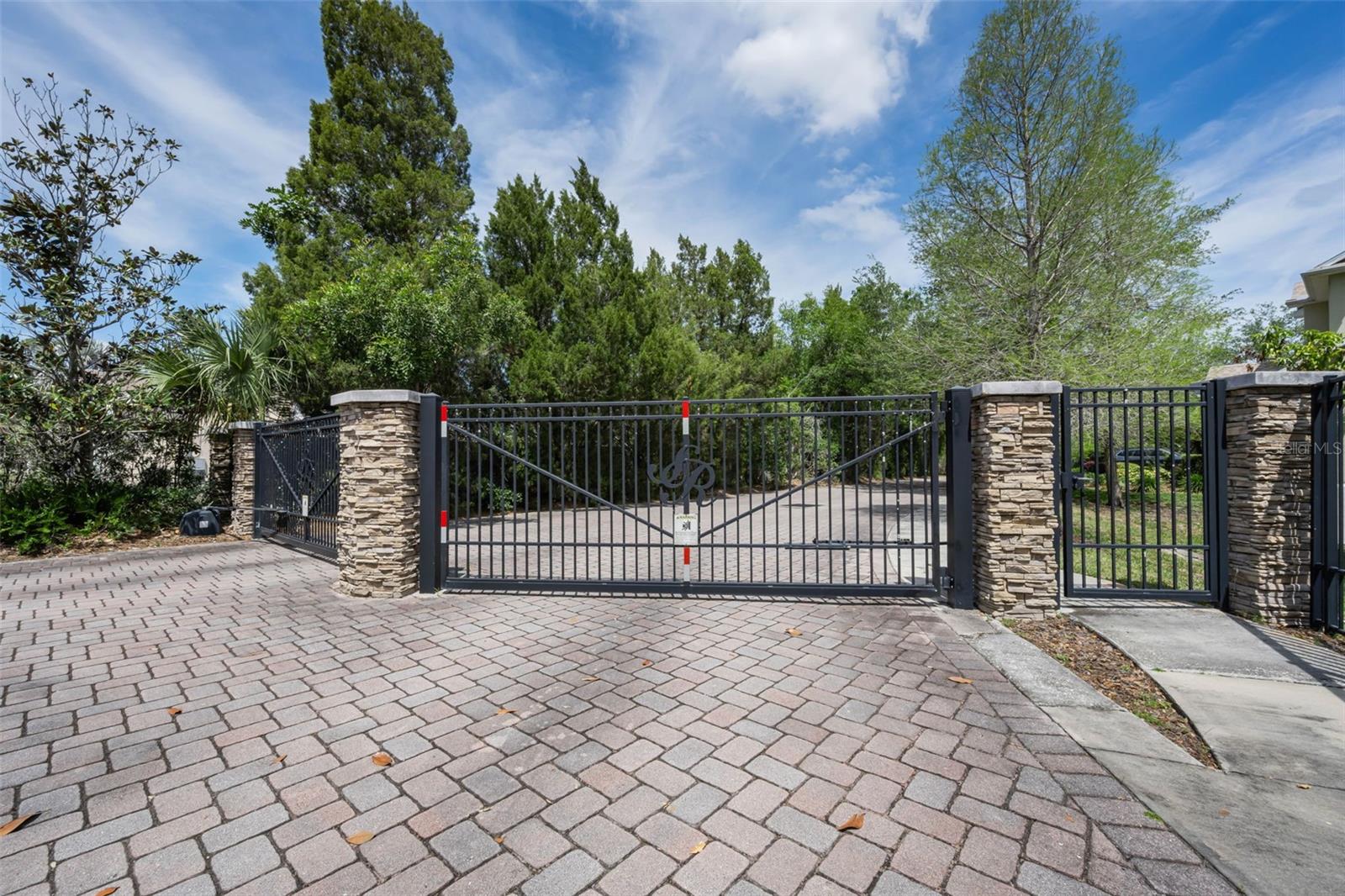 14915 Smitter Reserve Drive, FL