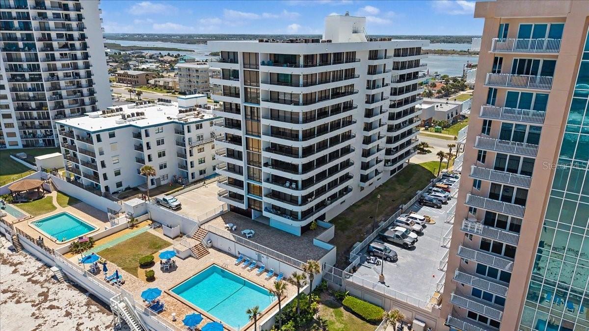 3743 Atlantic Avenue, FL