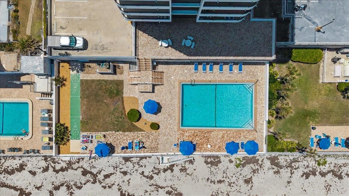 3743 Atlantic Avenue, FL