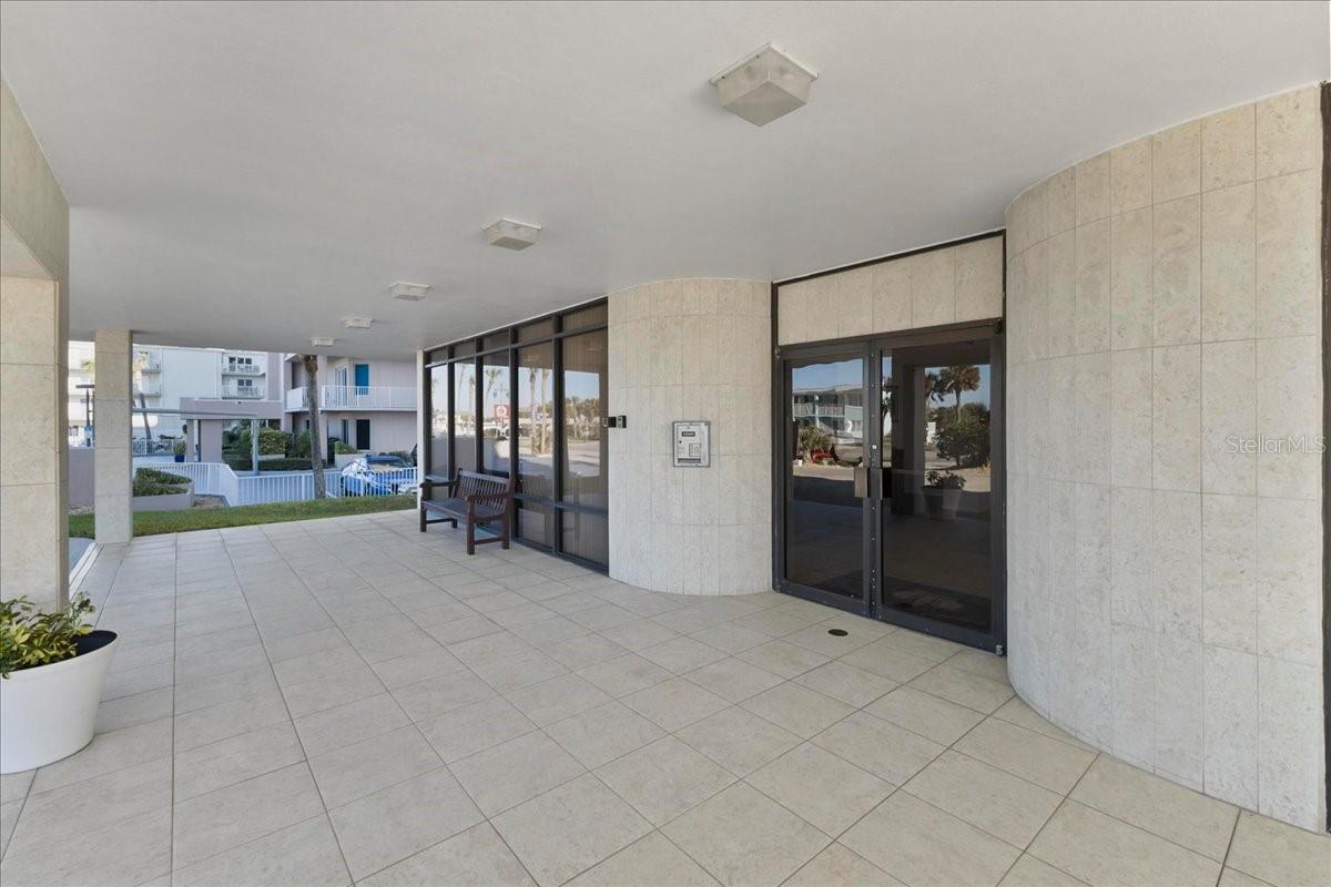 3743 Atlantic Avenue, FL
