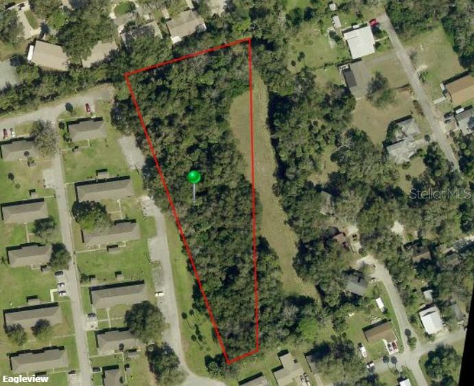 0 Brooks Street, FL
