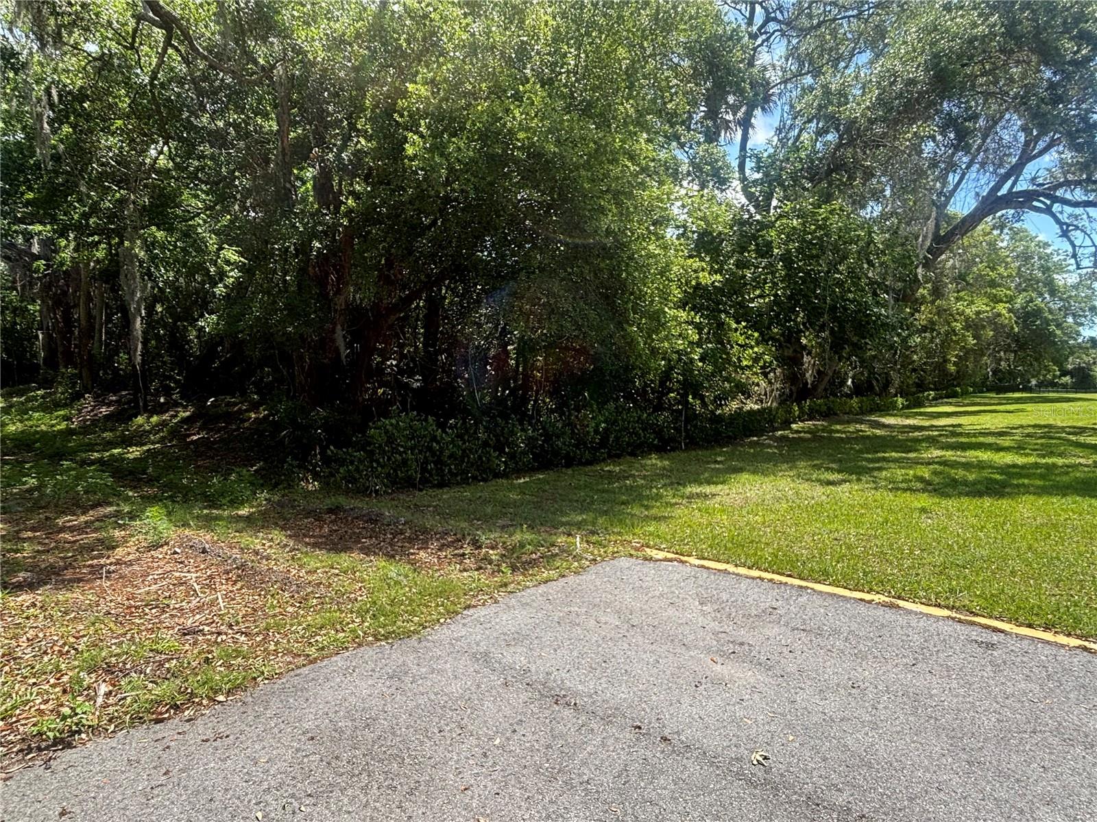 0 Brooks Street, FL