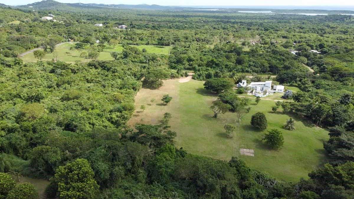 37 Hideaway Lane, PR