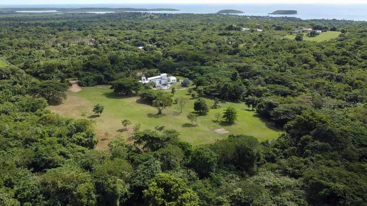 37 Hideaway Lane, PR