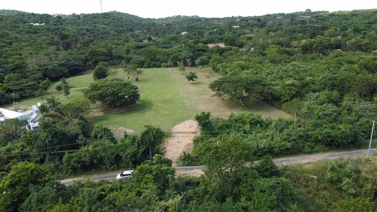 37 Hideaway Lane, PR