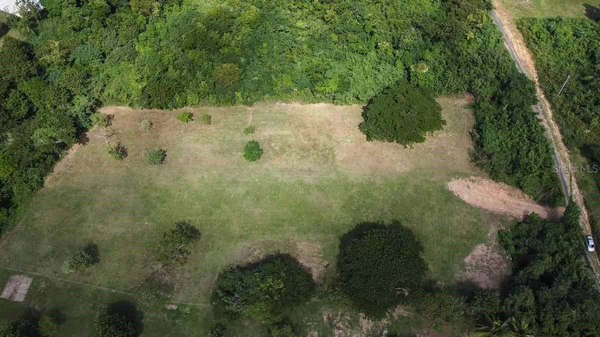 37 Hideaway Lane, PR