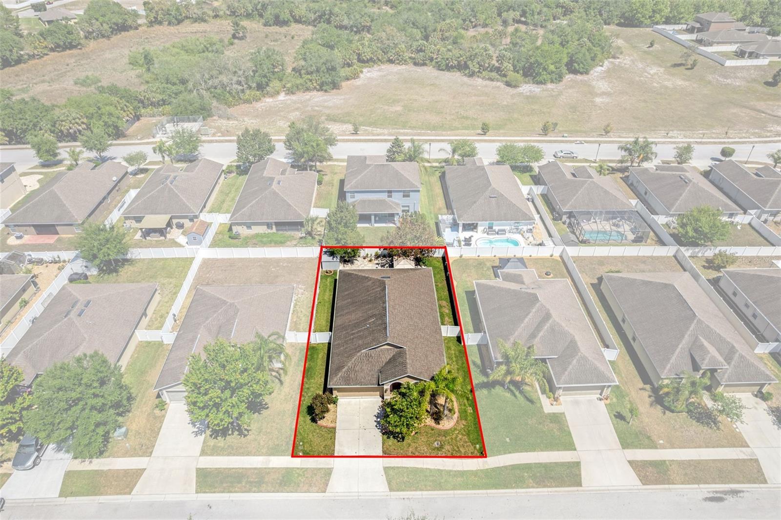 18334 Waydale Loop, FL