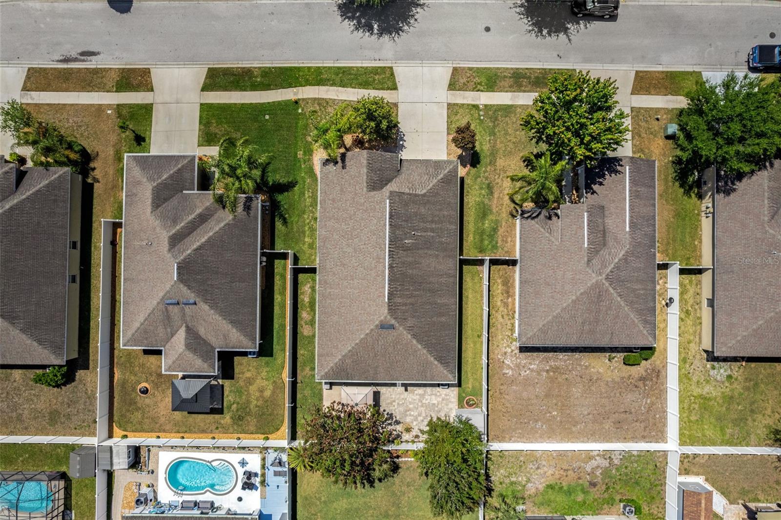 18334 Waydale Loop, FL