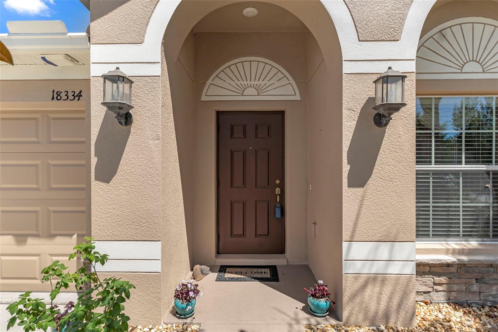 18334 Waydale Loop, FL