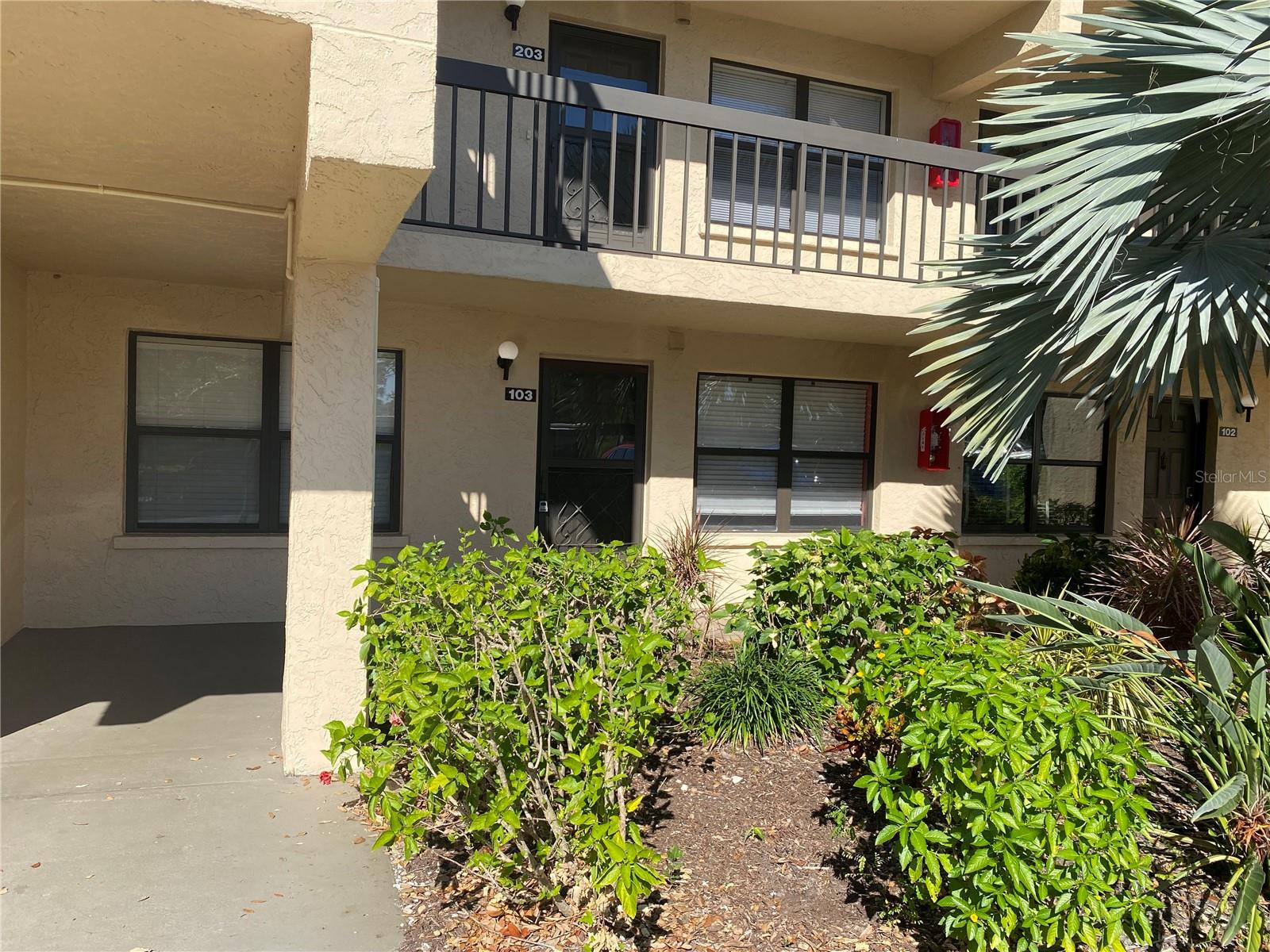 435 30th Avenue, FL
