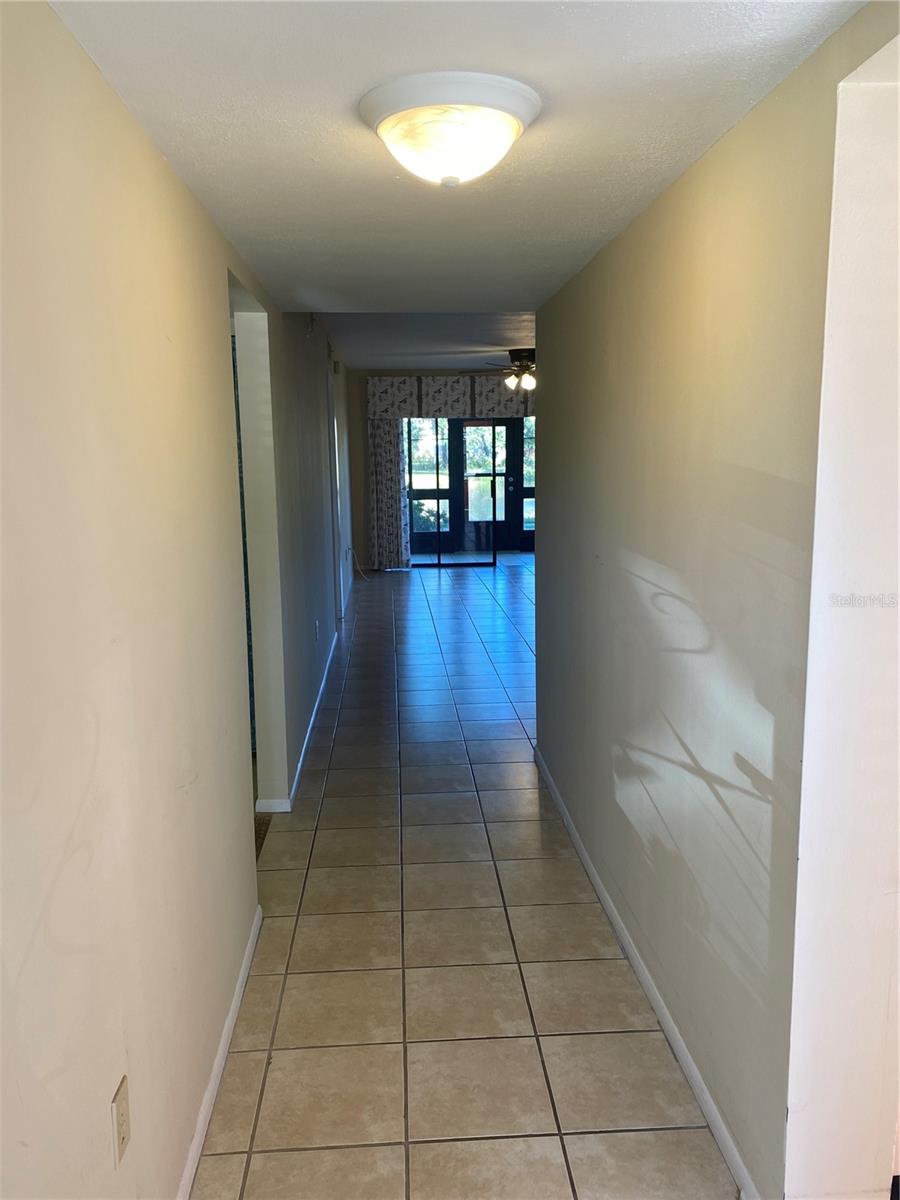 435 30th Avenue, FL