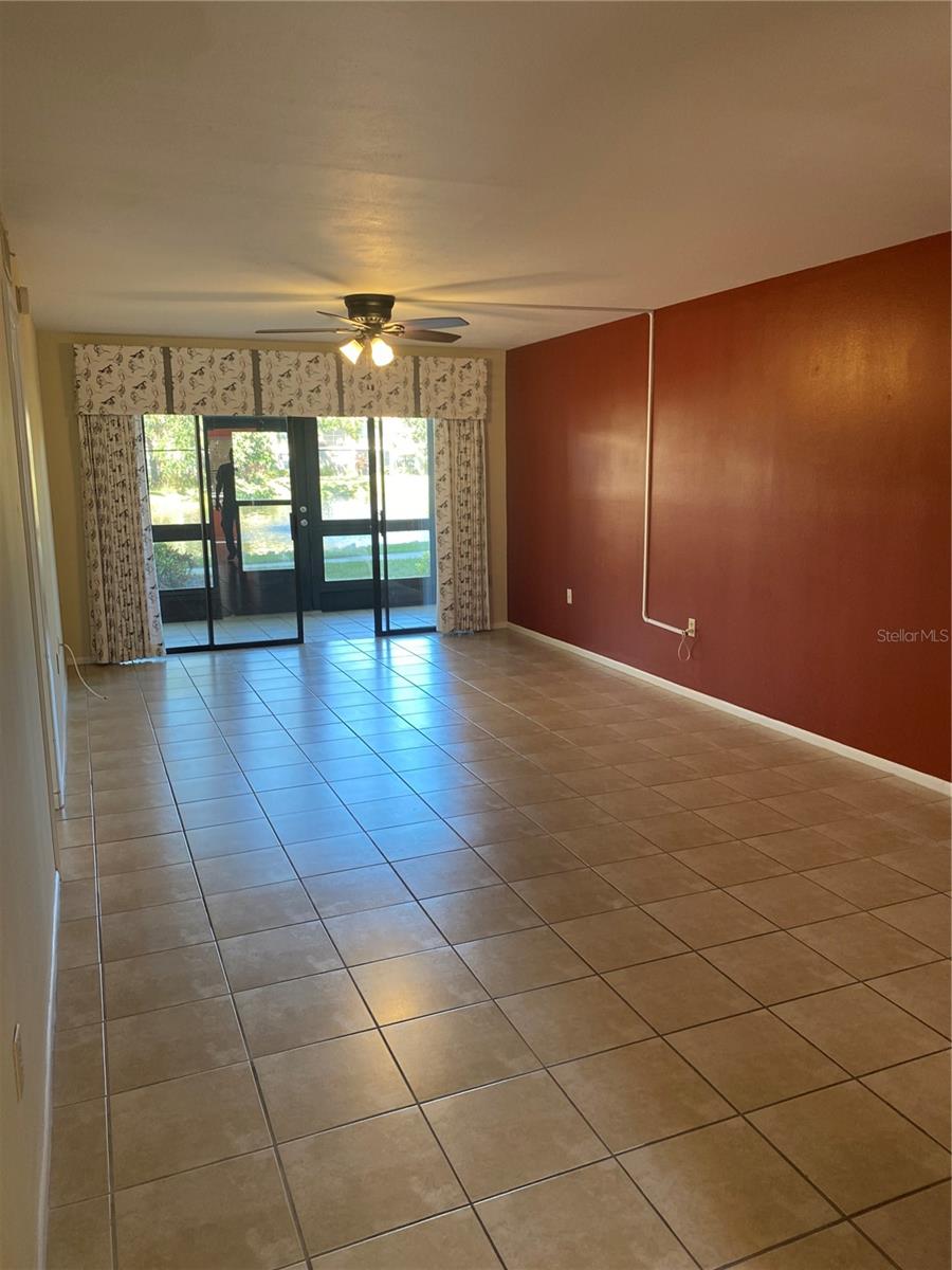 435 30th Avenue, FL