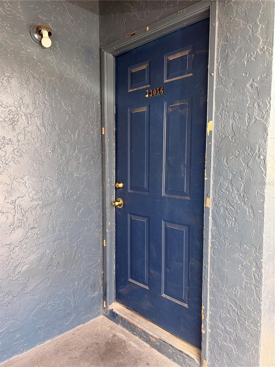13056 Londondary Place, FL