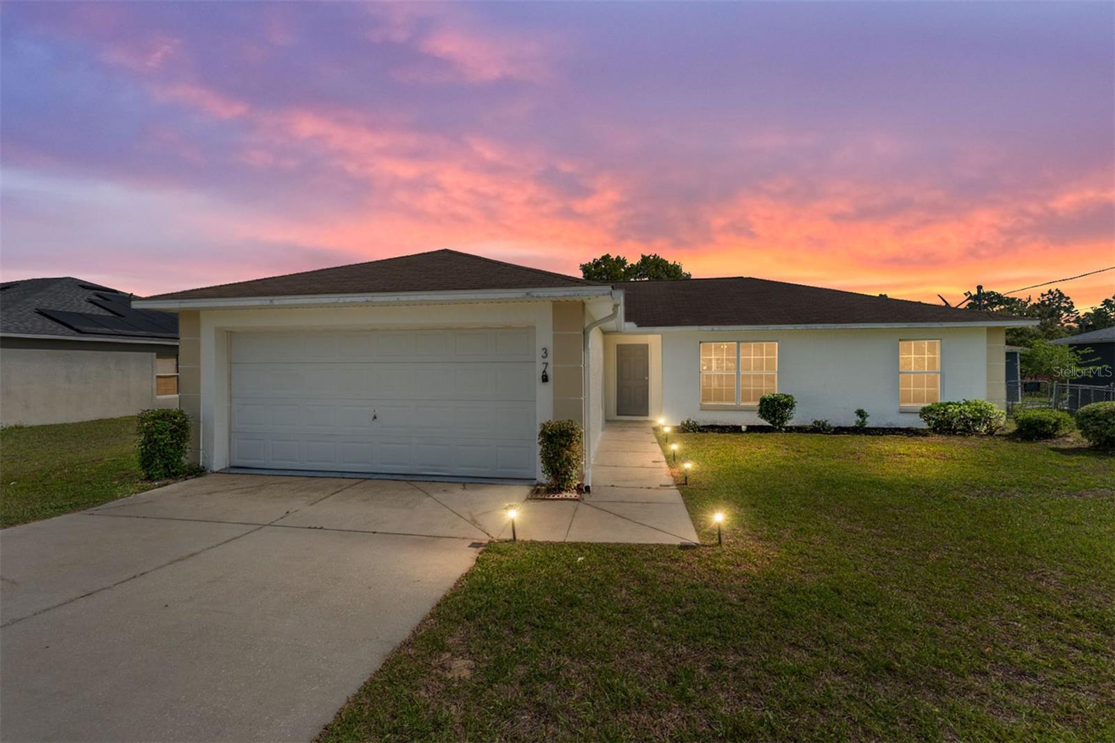 37 Fir Trail Drive, FL