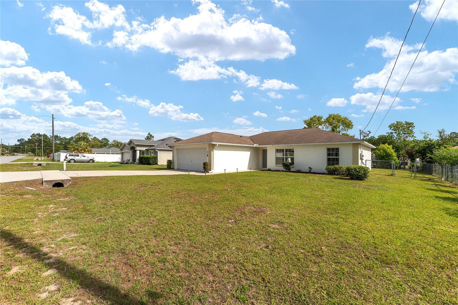 37 Fir Trail Drive, FL