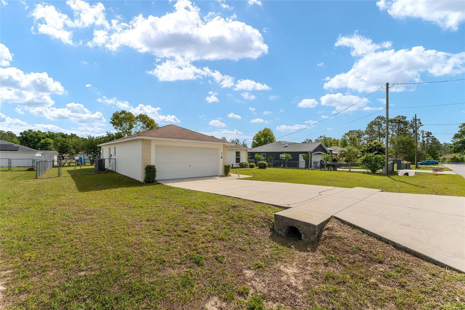37 Fir Trail Drive, FL