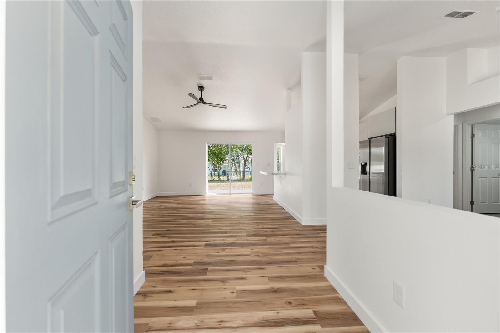 37 Fir Trail Drive, FL