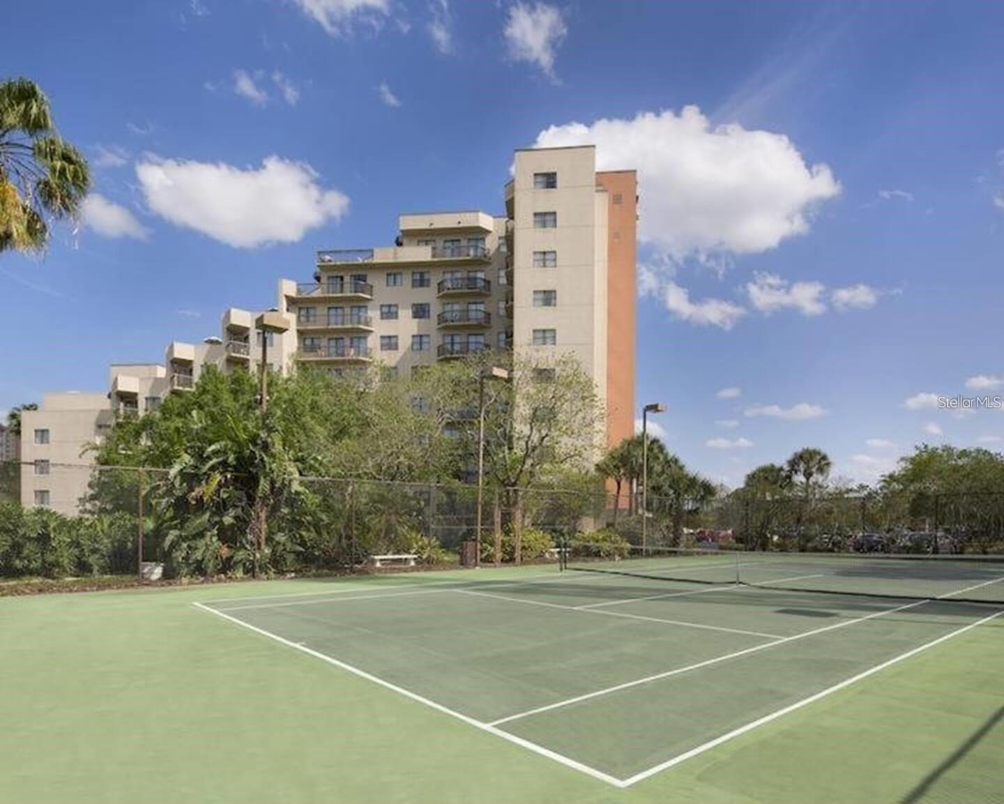 6165 Carrier Drive, FL