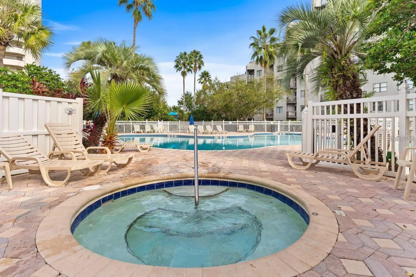 6165 Carrier Drive, FL