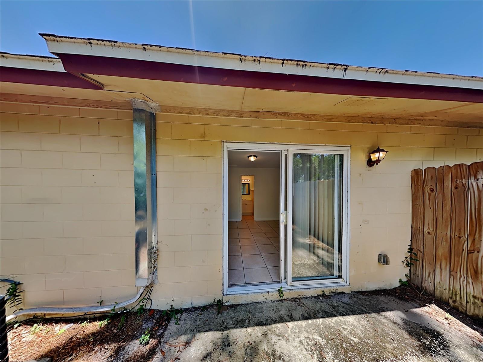 3071 Willow Bend Boulevard, FL