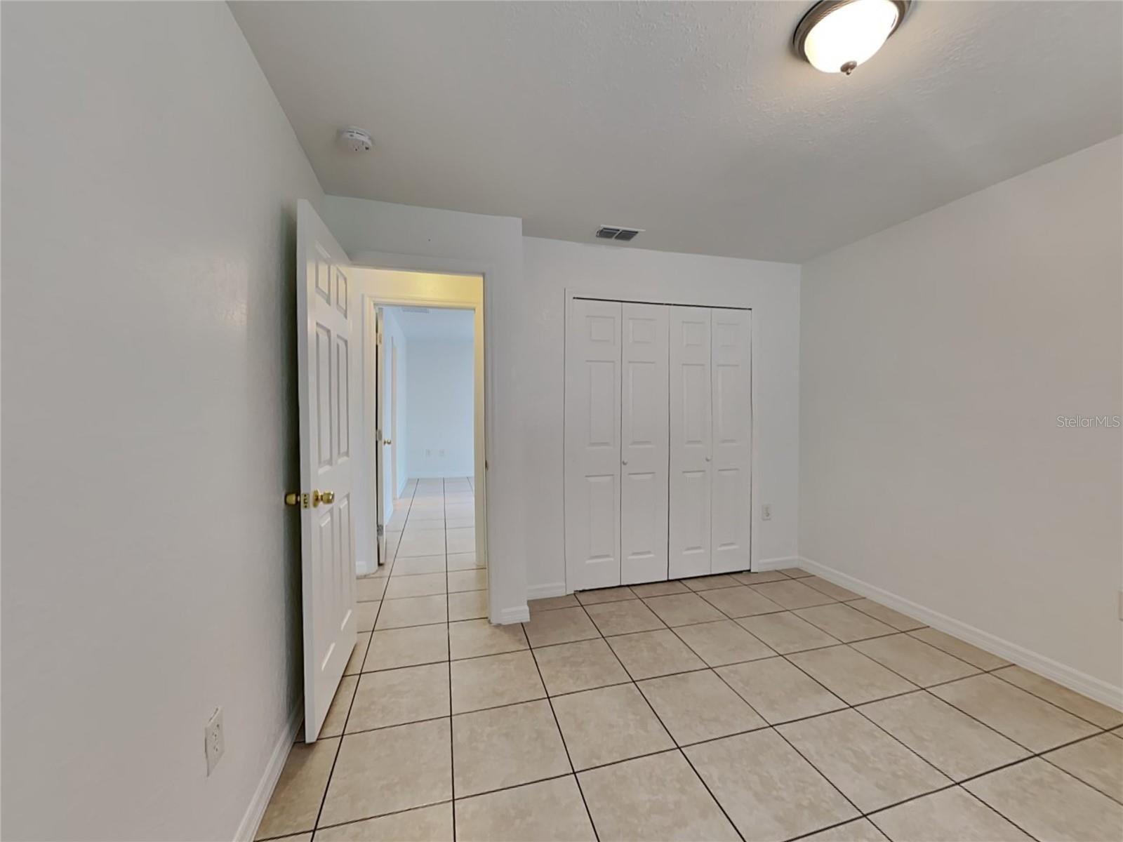 3071 Willow Bend Boulevard, FL