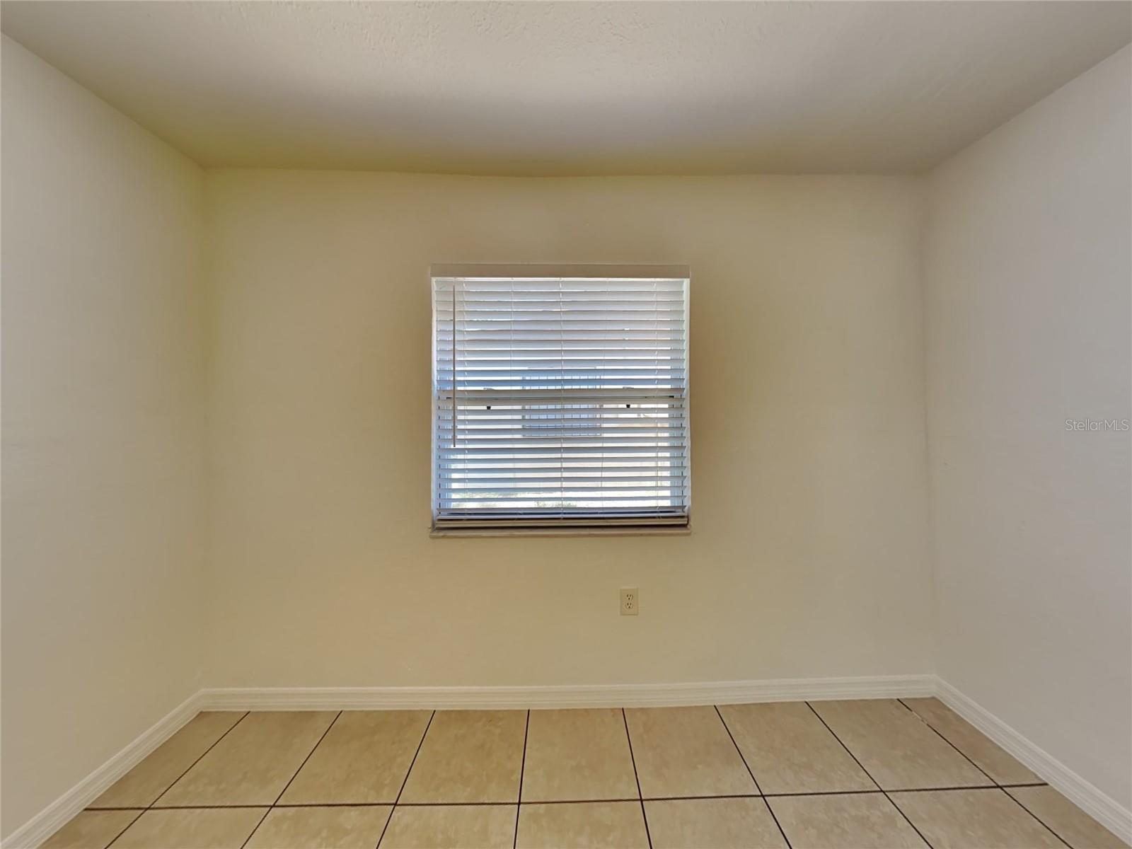 3071 Willow Bend Boulevard, FL