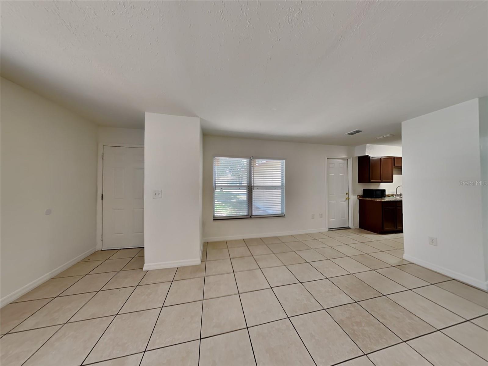 3071 Willow Bend Boulevard, FL
