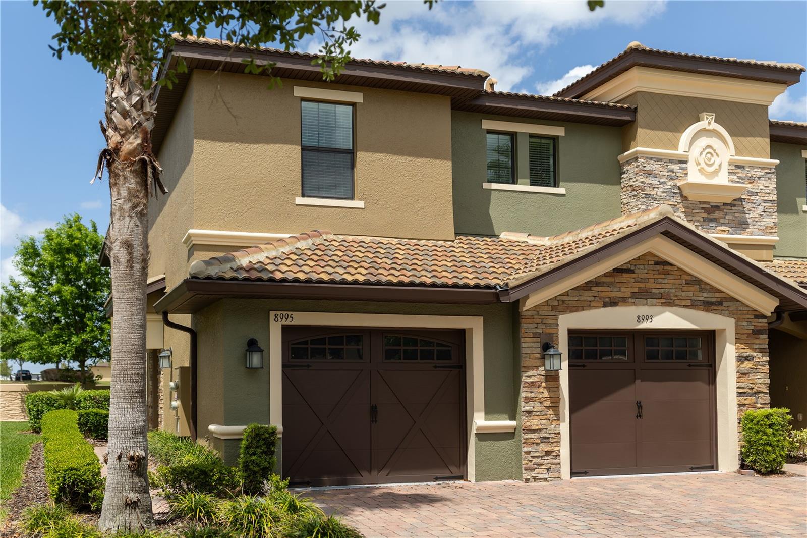 8995 Azalea Sands Lane, FL