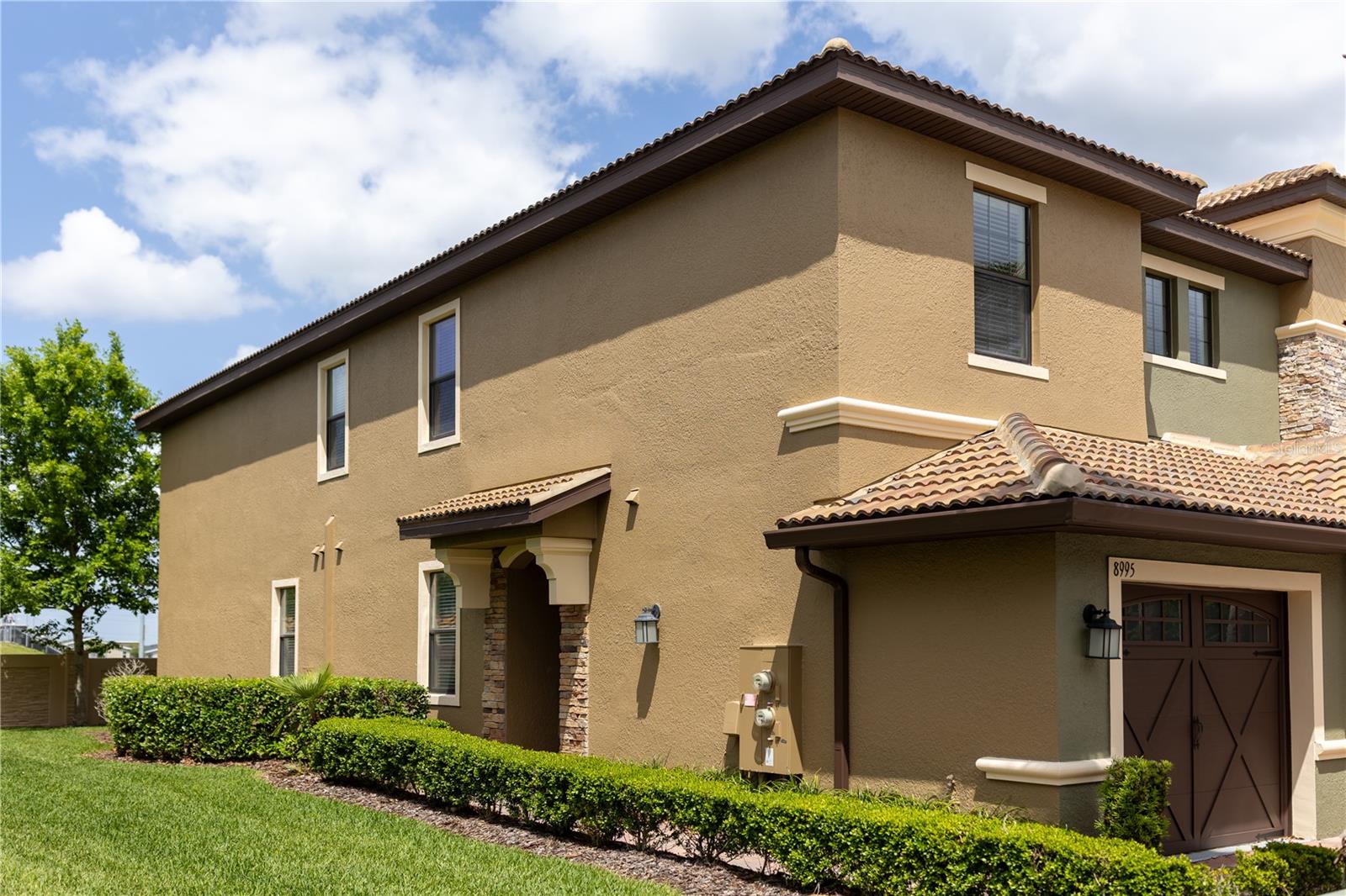 8995 Azalea Sands Lane, FL