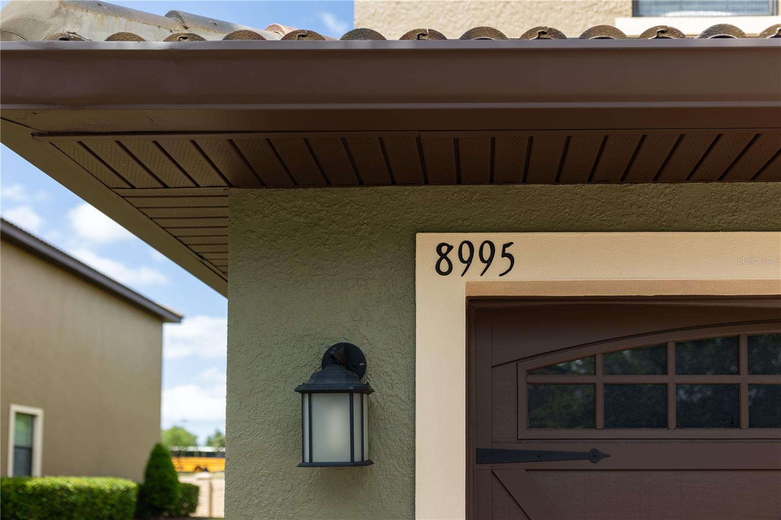 8995 Azalea Sands Lane, FL