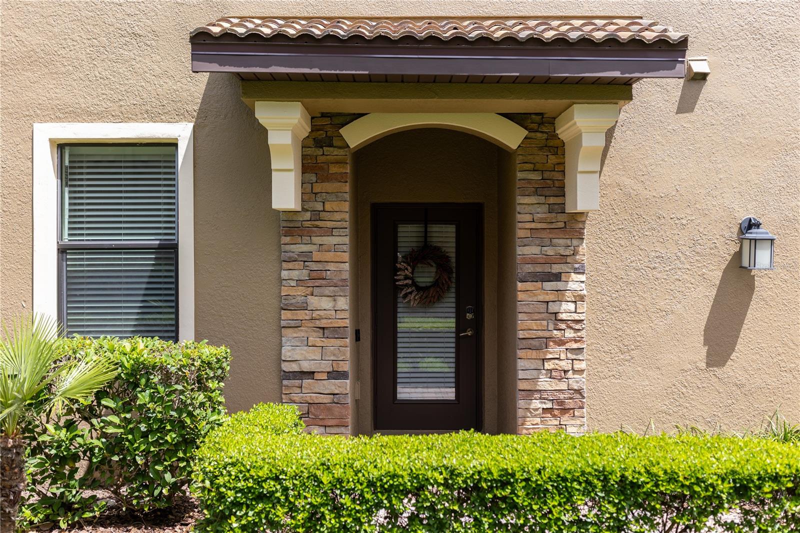 8995 Azalea Sands Lane, FL
