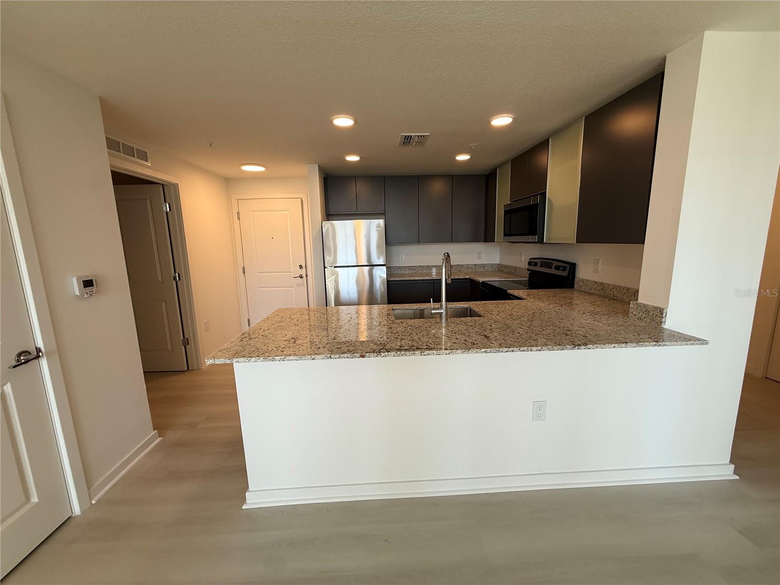 5579 Millenia Park Boulevard, FL