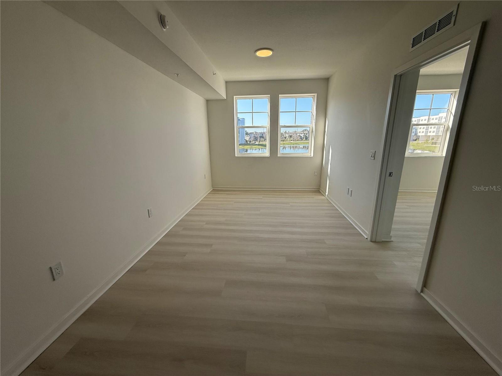 5579 Millenia Park Boulevard, FL