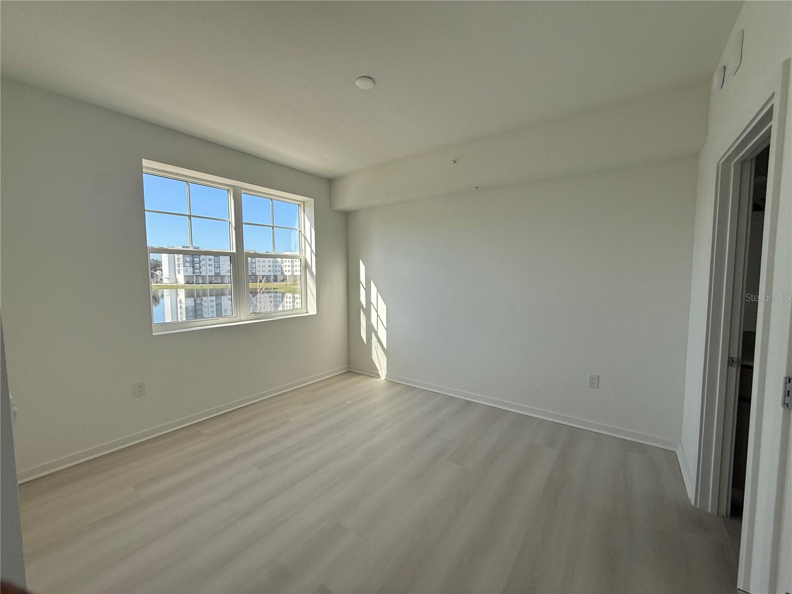 5579 Millenia Park Boulevard, FL