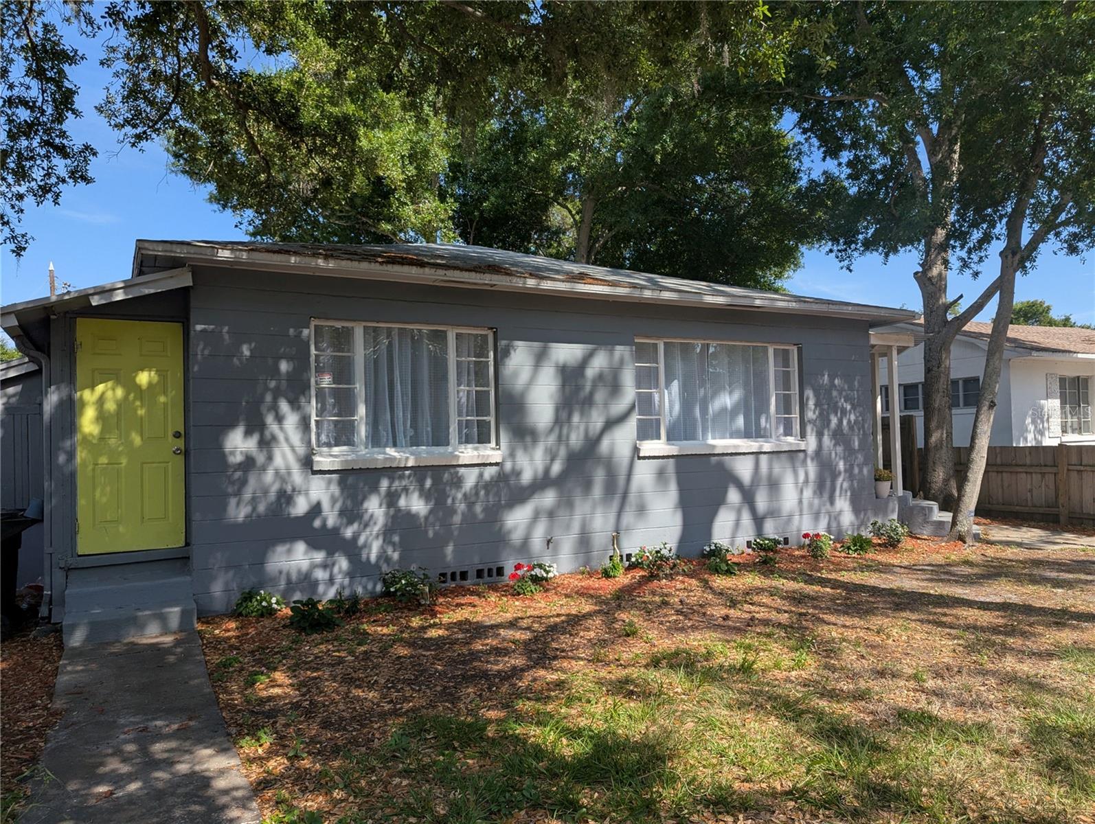 3834 Dr Martin Luther King Jr Street, FL